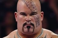Tensai